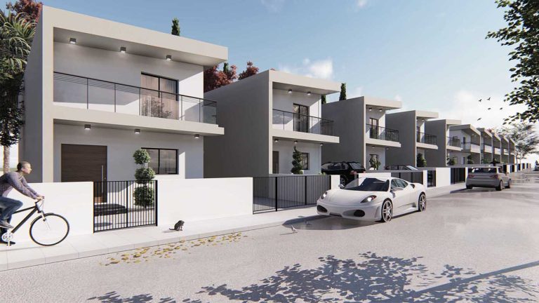 Agıa Fyla Complex 01