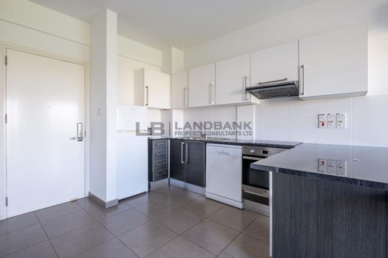 Commercial Property for Sale in Protaras, Famagusta District