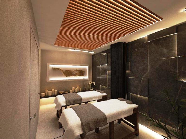 5 Bedroom House for Sale in Cape Greko, Famagusta District