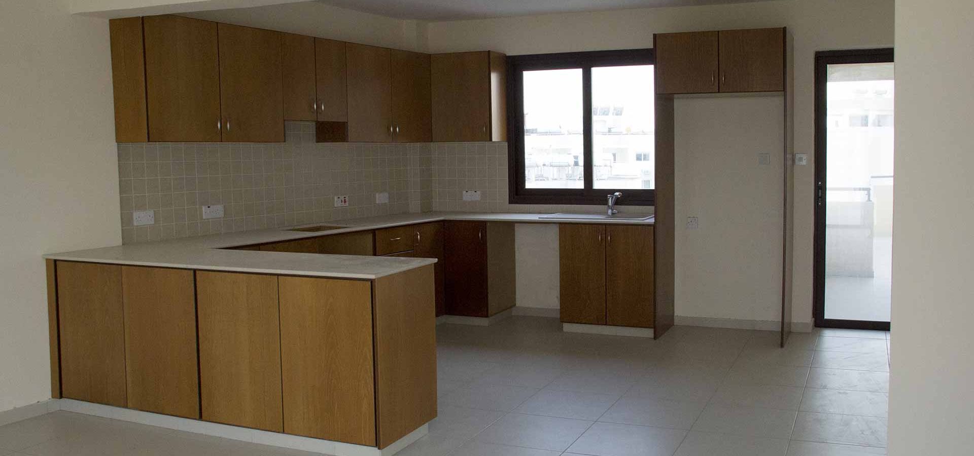Elpida Court