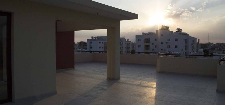 Elpida Court