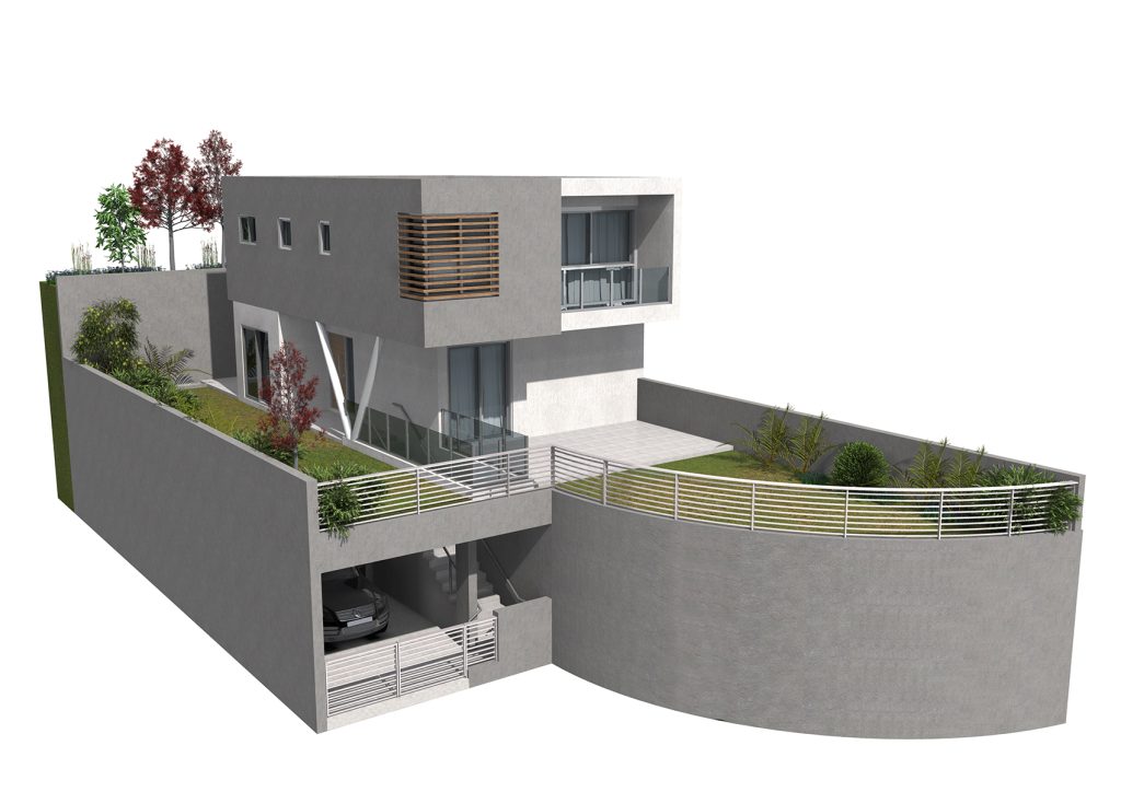 Palodia Complex 09