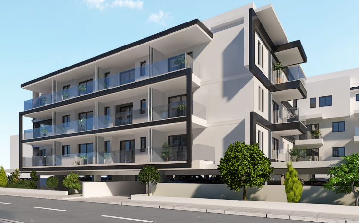 Zanos 52 – block 2