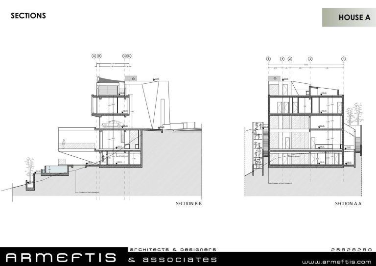 Gran Vista Residences