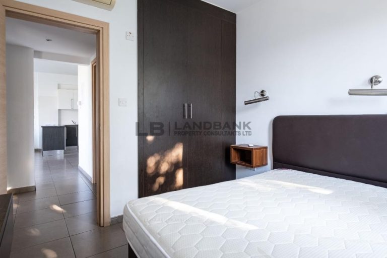 Commercial Property for Sale in Protaras, Famagusta District