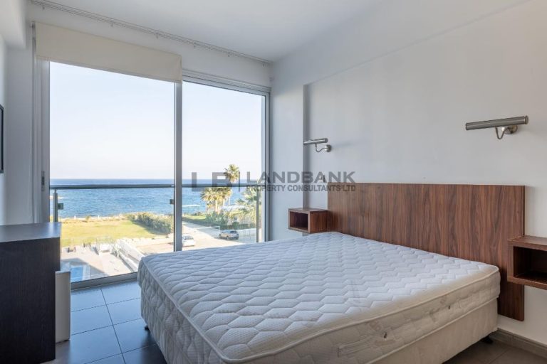 Commercial Property for Sale in Protaras, Famagusta District