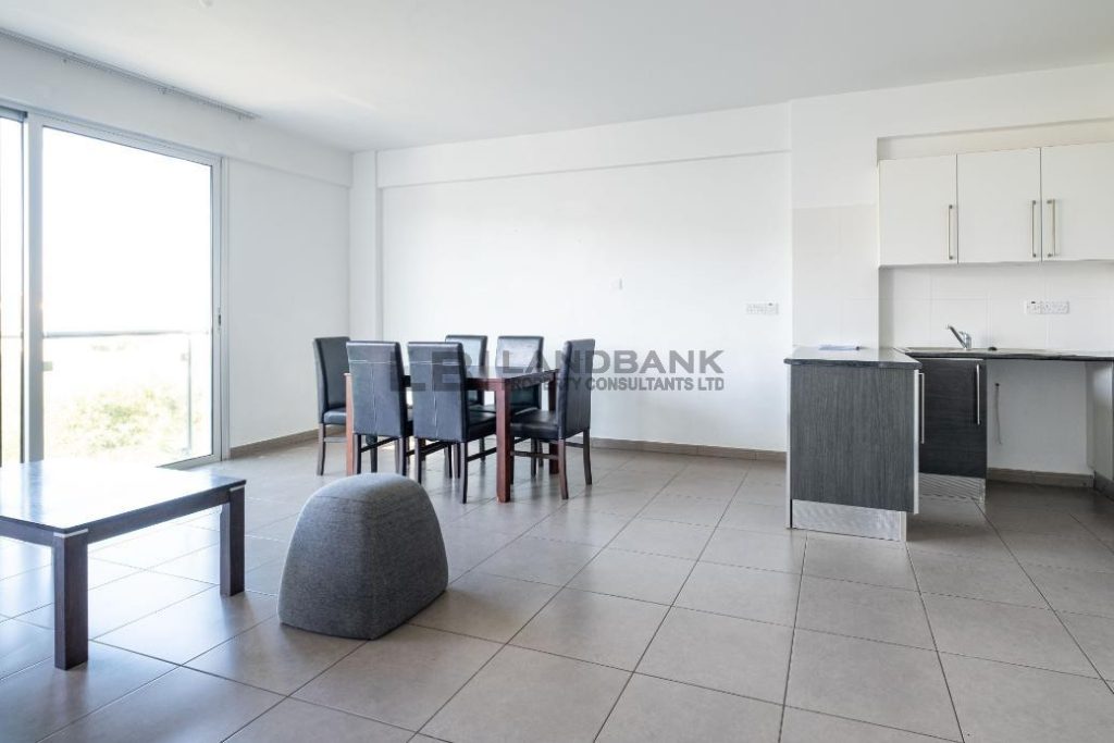 Commercial Property for Sale in Protaras, Famagusta District