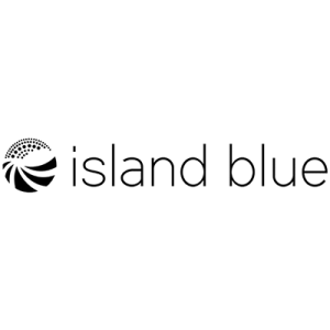 islandblue-logo