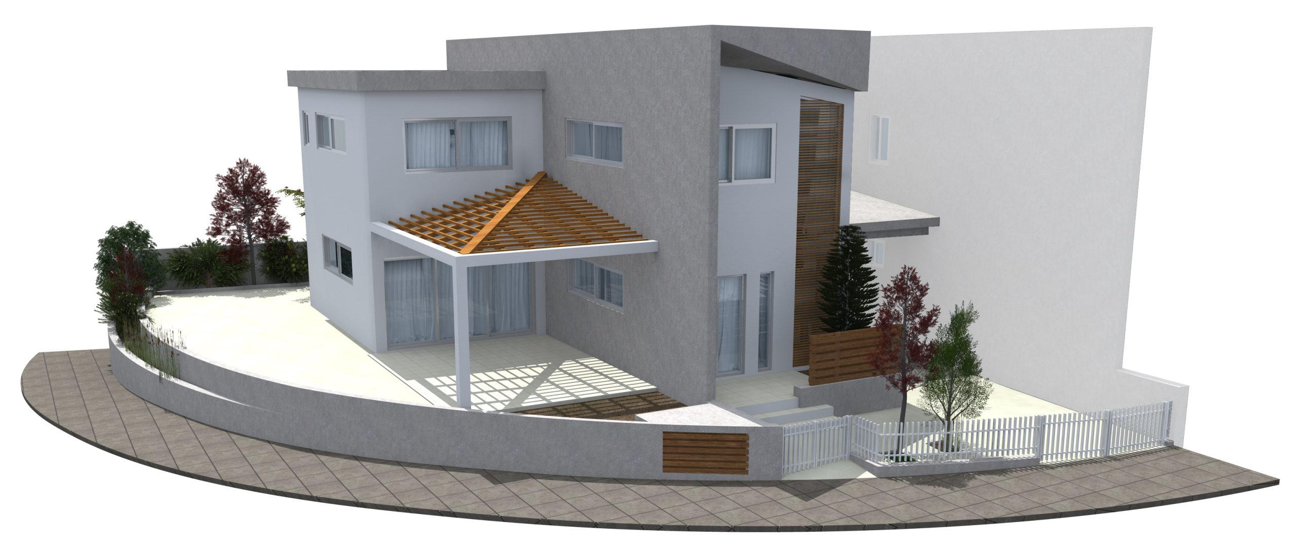 Palodia Complex 08
