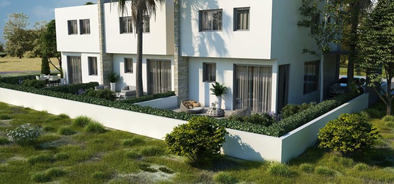 Kiti Residence One
