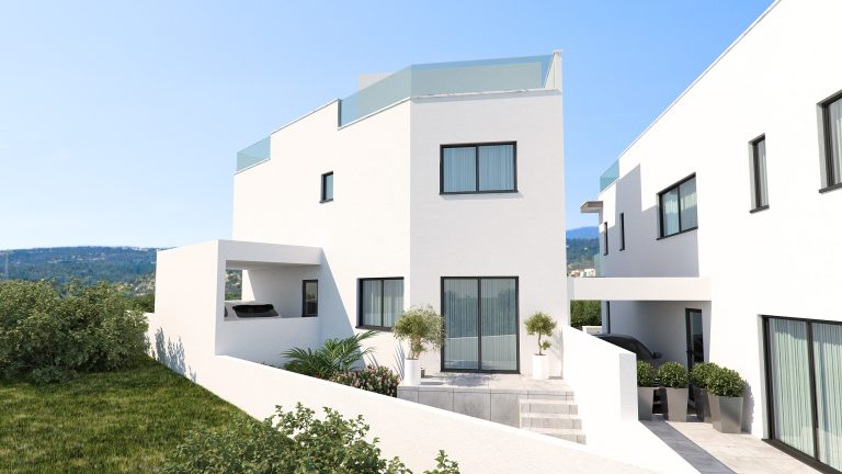 Bayview Iii