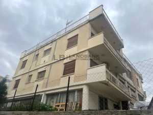 453m² Building for Sale in Limassol – Agia Zoni