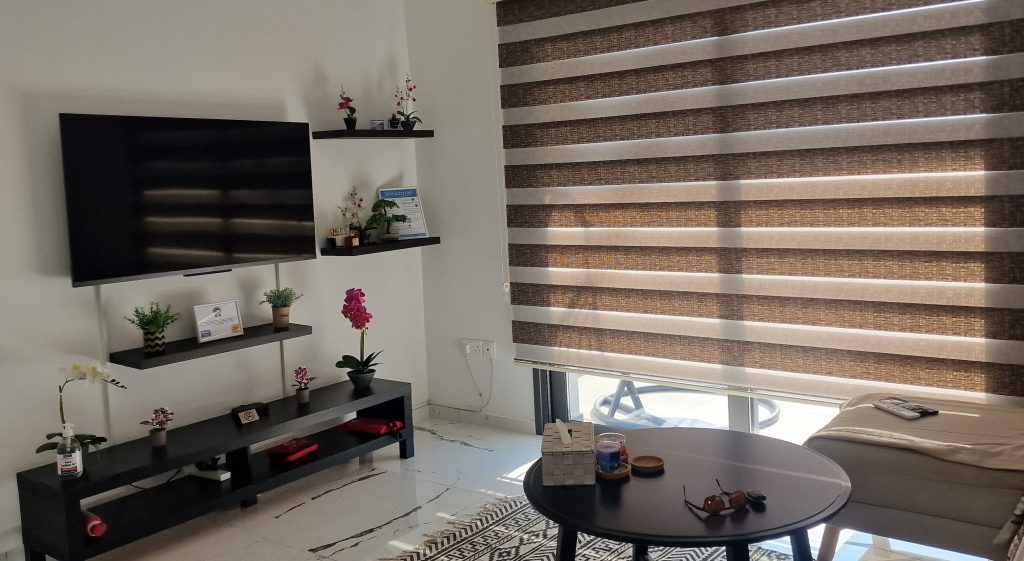 2 Bedroom Apartment for Sale in Drosia, Larnaca District