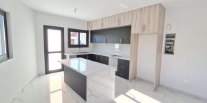 3 Bedroom House for Sale in Geroskipou, Paphos District