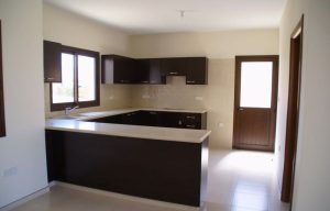 3 Bedroom House for Sale in Monagroulli, Limassol District