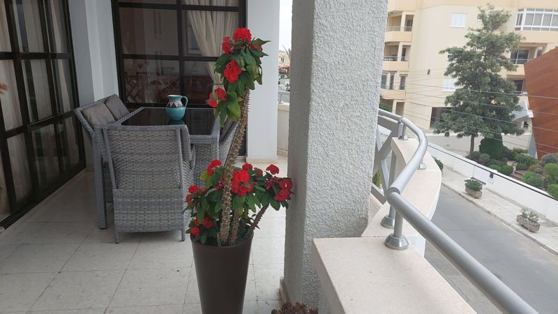 3 Bedroom House for Sale in Limassol District