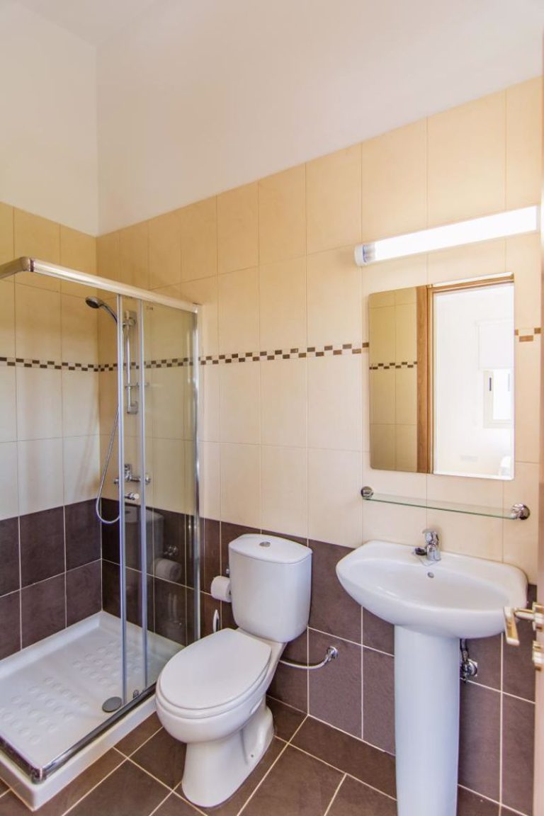 3 Bedroom Villa for Sale in Prodromi, Paphos District