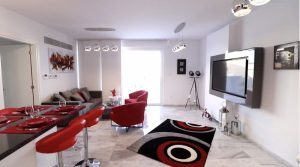 2 Bedroom Apartment for Sale in Larnaca District