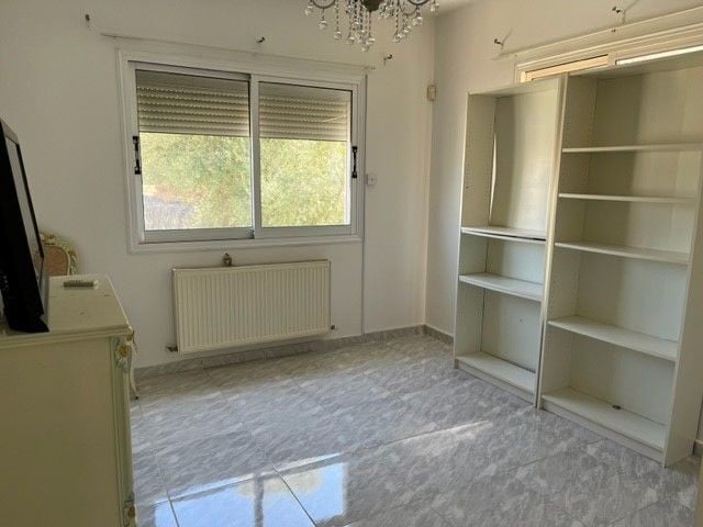 3 Bedroom House for Rent in Germasogeia, Limassol District
