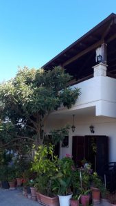 2 Bedroom House for Sale in Arsos, Limassol District