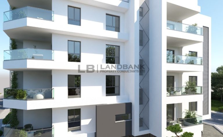 2 Bedroom Apartment for Sale in Drosia, Larnaca District