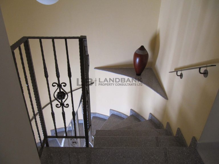 3 Bedroom House for Rent in Paralimni, Famagusta District
