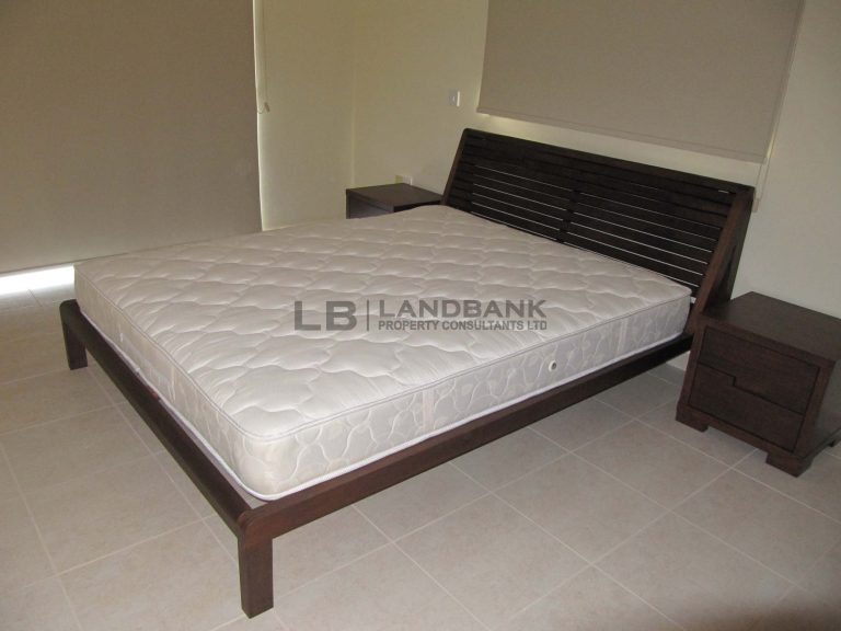 3 Bedroom House for Rent in Paralimni, Famagusta District