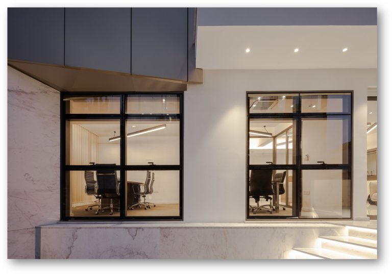 315m² Building for Rent in Limassol District