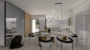 3 Bedroom Villa for Sale in Erimi, Limassol District