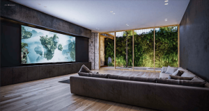 5 Bedroom Villa for Sale in Limassol District