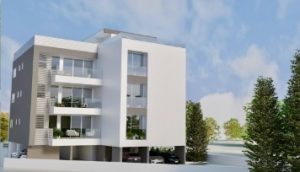 3 Bedroom Apartment for Sale in Limassol District