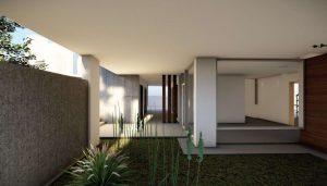 113m² Building for Sale in Limassol District