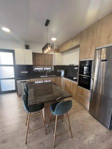 2 Bedroom Apartment for Sale in Limassol – City Center