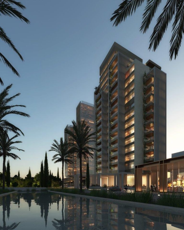 Cheap Apartments for Sale Nicosia up to 700000 euro