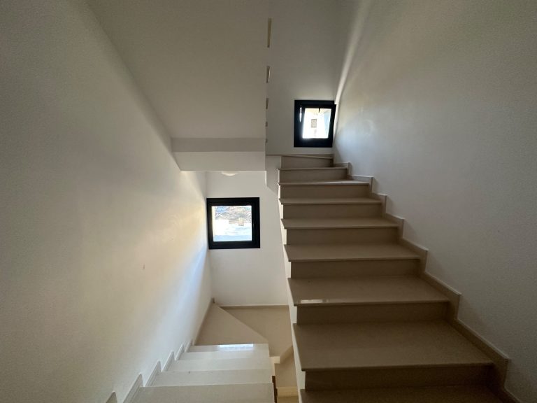 2 Bedroom Apartment for Sale in Columbia Area, Limassol District