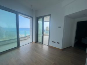 3 Bedroom Apartment for Sale in Germasogeia – Tourist Area, Limassol District