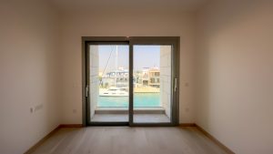 3 Bedroom Apartment for Sale in Limassol District