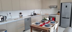 2 Bedroom Apartment for Sale in Limassol – Mesa Geitonia