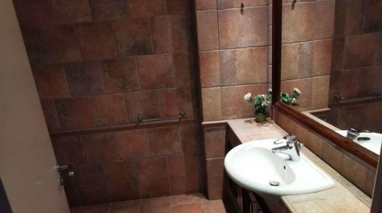 3 Bedroom Apartment for Sale in Limassol – Neapolis
