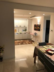 3 Bedroom Apartment for Sale in Limassol