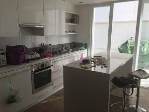 3 Bedroom Apartment for Sale in Germasogeia – Tourist Area, Limassol District