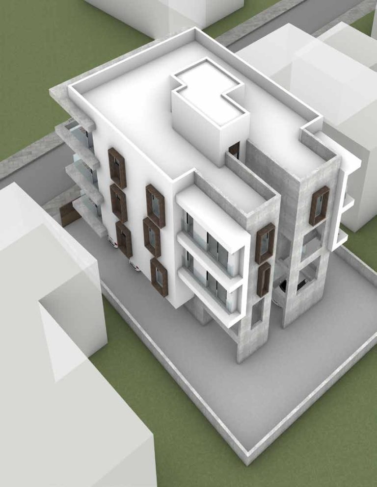 115m² Building for Sale in Limassol