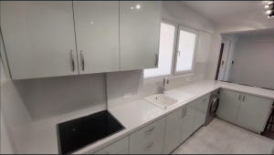 2 Bedroom Apartment for Sale in Limassol District