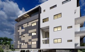 95m² Building for Sale in Limassol