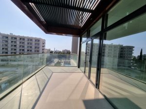 172m² Building for Sale in Germasogeia, Limassol District