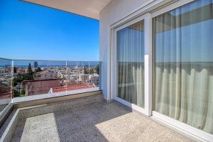 3 Bedroom Apartment for Sale in Limassol