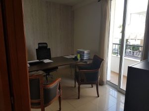 173m² Building for Sale in Limassol