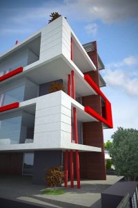 515m² Building for Sale in Limassol District