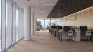 3259m² Building for Sale in Limassol – Petrou kai Pavlou