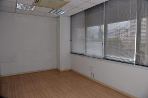 199m² Office for Sale in Nicosia – City Center